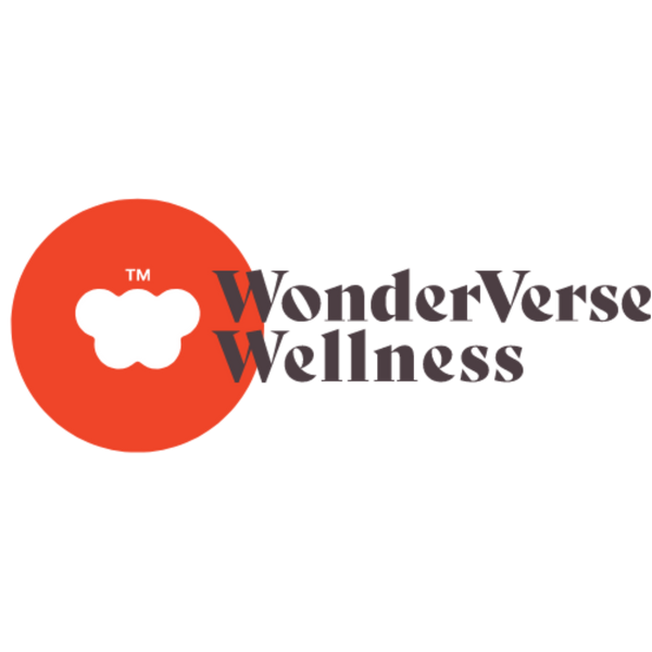 WonderVerse Wellness